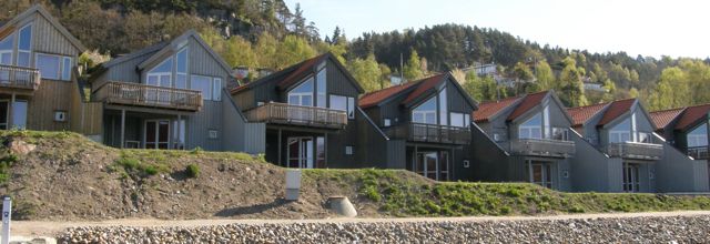 MonesstrandaMonesstranda bannerbildertyp A_10